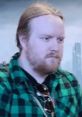 Joshua Chinlund Joshua Chinlund is an accomplished voice actor with a rich and versatile vocal range that captivates