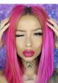 Victoria Jane Victoria Jane is a passionate makeup enthusiast and influencer based in the vibrant creative landscape of