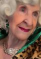 Fulla Regrets Welcome to Fulla Regrets, your ultimate destination for comedic voiceovers and personalized messages that will