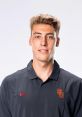Bernardo Bernardo is a dynamic and accomplished voice talent hailing from Los Angeles, California. As a senior majoring in