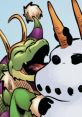 Sdoesedits Sdoesedits is a skilled voice talent specializing in custom audio productions and creative editing. With a warm