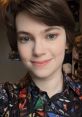 Emma Thorne Emma Thorne is a dynamic and engaging creator known for her captivating YouTube commentary, entertaining