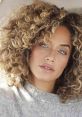 Laticia Lee Laticia Lee is a dynamic and inspiring figure, bringing her vibrant personality and smooth, energetic voice to