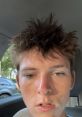 Co1in Myers Colin Myers is a dynamic and versatile voice artist known for his engaging and energetic vocal presence. With