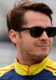 Landon Cassill Landon Cassill is a prominent figure in the world of motorsports, celebrated for his achievements as a
