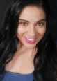 Deuandra Deuandra is a multifaceted talent known for her dynamic presence in the entertainment industry. With a vibrant