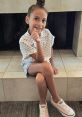 Ask Leah 🤔 Welcome to Leah’s World! At just 8 years old, Leah is an energetic young girl bursting with creativity and