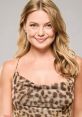 Katherine Woodman Katherine Woodman is a dynamic and engaging voice talent known for her vibrant presence in the world of