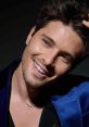 Ronen Rubinstein Ronen Rubinstein is an exceptionally talented actor and ian known for his versatile performances and unique