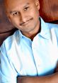 Raul Limon Raul Limon is a versatile professional actor with a passion for captivating audiences in various settings.