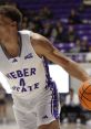 Dyson Koehler Dyson Koehler is a talented American professional basketball player and proud Weber State University