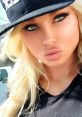 Crystal By The Cases Crystal By The Cases is an accomplished model and actress with a dynamic presence that captivates
