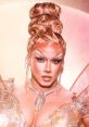 MIA STARR MIA STARR, an exuberant and captivating drag performer, gained fame as a standout contestant on Season 18 of the