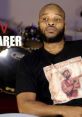 Christ Bearer Christ Bearer is a talented American hip-hop artist and actor renowned for his deep voice and dynamic