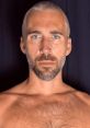 Noah Karlston Noah Karlston is a dynamic physical therapist and digital creator known for his engaging content that educates