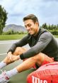 Matt Manasse Matt Manasse is a highly regarded professional pickleball player, commentator, and knowledgeable coach based in