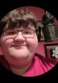 Hogdale Hogdale is a dynamic content creator known for his engaging and insightful takes on streaming culture, podcasting,