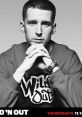 Corey Charron Corey Charron is a dynamic entertainment personality and skilled rapper known for his sharp wit and