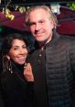 Mike Cernovich Mike Cernovich is a dynamic social media influencer and entrepreneur known for his engaging personality and