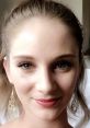 Xenia Goodwin Xenia Goodwin is a talented Australian dancer and actress, renowned for her captivating performances and