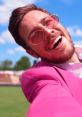 Carpool Casanova Carpool Casanova is an influential and captivating personality, known for his smooth voice and irresistible