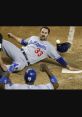 SCOTT VAN SLYKE Scott Van Slyke is an accomplished actor and voice artist known for his deep, smooth voice and vibrant