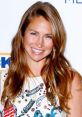 Landon Clements Landon Clements is a prominent reality television personality recognized for her engaging presence on the