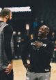 Bobby Jackson Bobby Jackson is a seasoned professional in the world of basketball, renowned for his role as Head Coach of