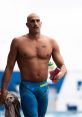 Zac Incerti Zac Incerti is a dynamic and accomplished figure in the realm of entertainment and athletics, known for his