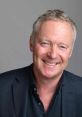 Rory Bremner Rory Bremner is a highly acclaimed British satirical impressionist and comedian known for his sharp wit and