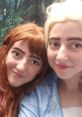 The Cosplay Twins 💕 The Cosplay Twins are a dynamic duo known for their incredible talent in voice acting and captivating