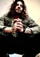 Brent Wilson Brent Wilson is a talented ian, recognized as the original bass guitarist for the iconic band Panic! At The