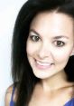 Tori Fiorenza Tori Fiorenza is a dynamic and charismatic reality television personality known for her captivating presence
