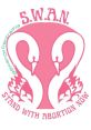 SWAN of Orlando SWAN of Orlando is dedicated to advancing reproductive rights and ensuring equitable access to abortion