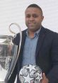 Jorge Andrade Jorge Andrade is a distinguished Portuguese former professional football player, known for his exceptional
