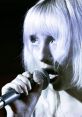 Girlpuppy Girlpuppy is an energetic young woman in her mid-20s, known for her smooth and inviting voice that captivates