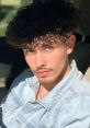 Brian NALET Brian Nalet is a dynamic TikTok creator known for his engaging live performances and captivating content. With a