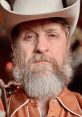 BRAD CARTER Brad Carter is a versatile American actor, renowned for his impactful performances in both television and