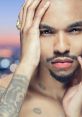 Christian Banks Christian Banks is an accomplished voice actor known for his smooth and engaging delivery, captivating