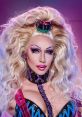 Vanessa Van Cartier Vanessa Van Cartier is a celebrated Dutch drag performer and a prominent figure in the international
