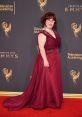 Rachel Osterbach Rachel Osterbach is an accomplished actress and public figure best known for her role on the acclaimed