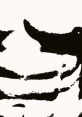 Yourboi456 Yourboi456 is an energetic and charismatic performer known for his captivating and smooth voice that resonates