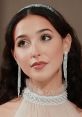Mariah Moss Mariah Moss is an accomplished actress and writer known for her versatile performances on both screen and stage.