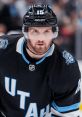 Alexander Kerfoot Alexander Kerfoot is a talented professional hockey player known for his dynamic skills and impressive