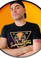 Kuya Magik Kuya Magik is a dynamic producer and magician known for his captivating mashups and remixes that have taken
