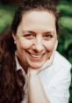 Jenn Ashton Jenn Ashton is a talenteduamish First Nations artist, filmmaker, and author who has made significant