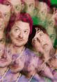 Hot Chelle Rae Hot Chelle Rae is an American pop rock band that has captured the hearts of fans with their energetic and