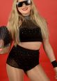 Penelope Grace Penelope Grace is a dynamic professional wrestler hailing from Scotland, known for captivating audiences with