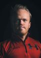 Joakim Bjorkman Joakim Bjorkman is an accomplished professional golfer known for his inspiring journey in the world of