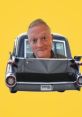 Brad’s Funeral Facts Brad is a passionate mortician and dedicated professor known for his engaging and informative
